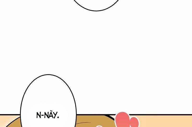 Zero 0 - Vựơt Qua Cả Ma Pháp Thời Không 10 trang 43