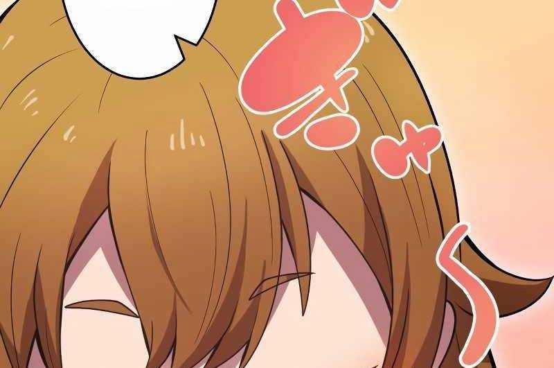 Zero 0 - Vựơt Qua Cả Ma Pháp Thời Không 10 trang 44