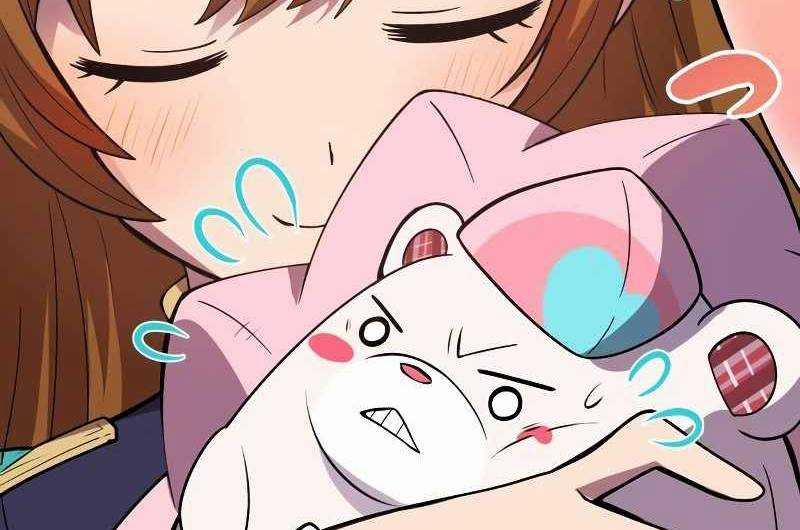 Zero 0 - Vựơt Qua Cả Ma Pháp Thời Không 10 trang 45