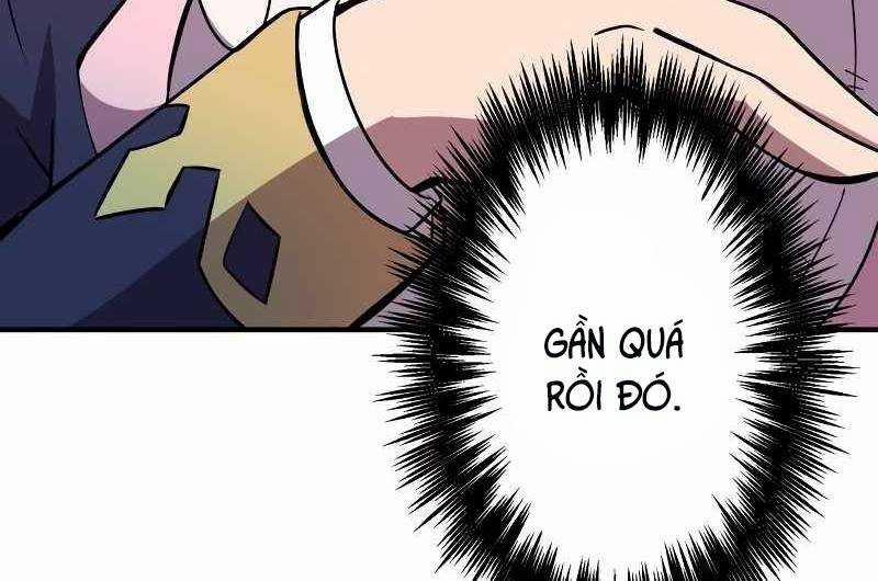Zero 0 - Vựơt Qua Cả Ma Pháp Thời Không 10 trang 46