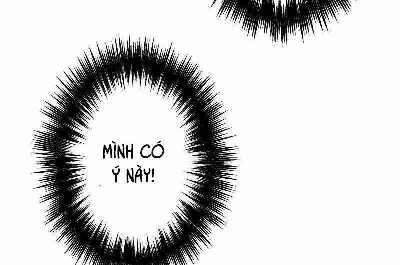 Zero 0 - Vựơt Qua Cả Ma Pháp Thời Không 10 trang 47