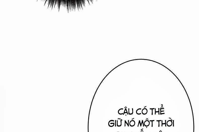 Zero 0 - Vựơt Qua Cả Ma Pháp Thời Không 10 trang 48