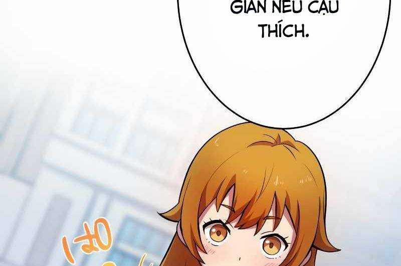 Zero 0 - Vựơt Qua Cả Ma Pháp Thời Không 10 trang 49