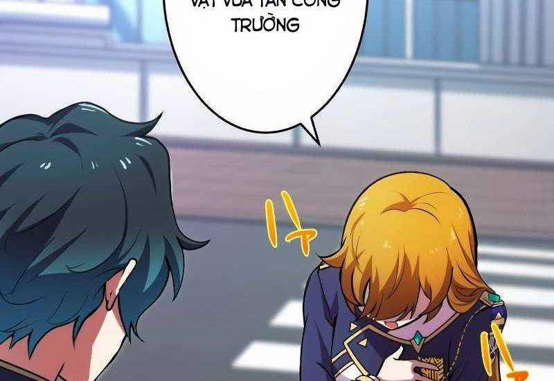 Zero 0 - Vựơt Qua Cả Ma Pháp Thời Không 10 trang 5