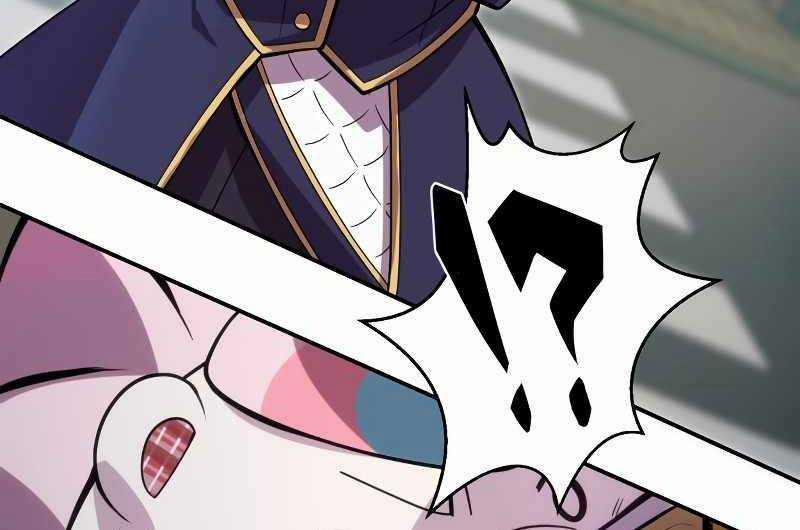 Zero 0 - Vựơt Qua Cả Ma Pháp Thời Không 10 trang 51