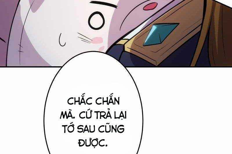 Zero 0 - Vựơt Qua Cả Ma Pháp Thời Không 10 trang 52