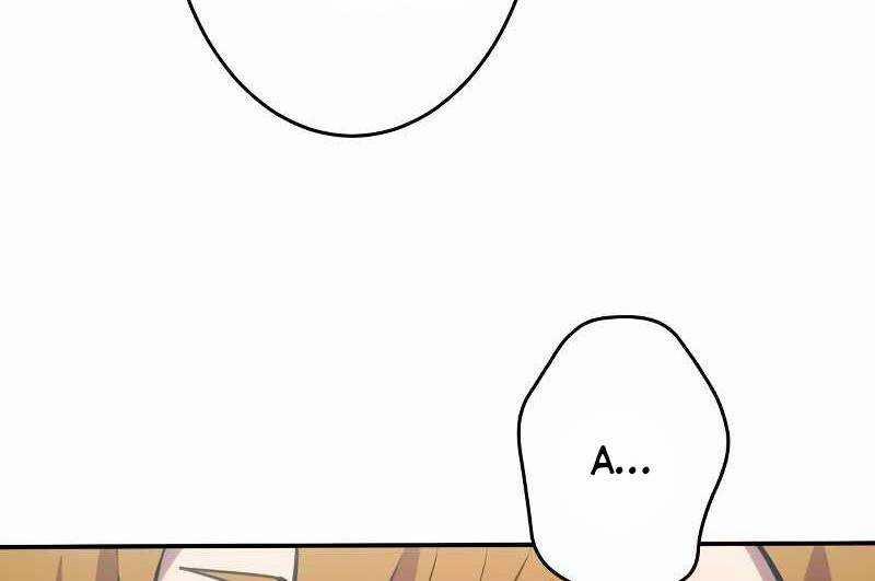 Zero 0 - Vựơt Qua Cả Ma Pháp Thời Không 10 trang 53