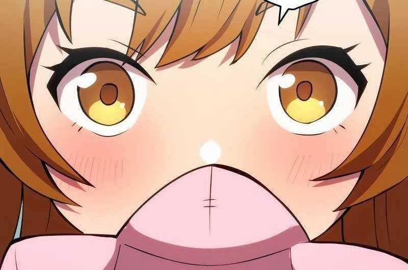 Zero 0 - Vựơt Qua Cả Ma Pháp Thời Không 10 trang 54