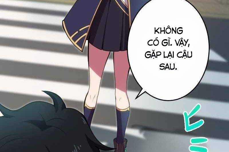 Zero 0 - Vựơt Qua Cả Ma Pháp Thời Không 10 trang 57