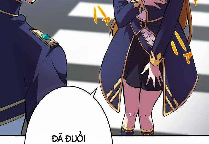 Zero 0 - Vựơt Qua Cả Ma Pháp Thời Không 10 trang 6