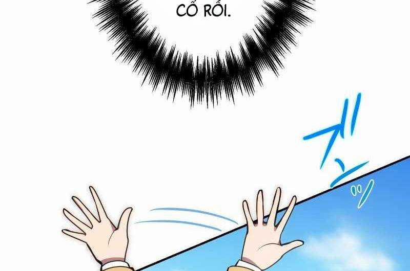 Zero 0 - Vựơt Qua Cả Ma Pháp Thời Không 10 trang 60