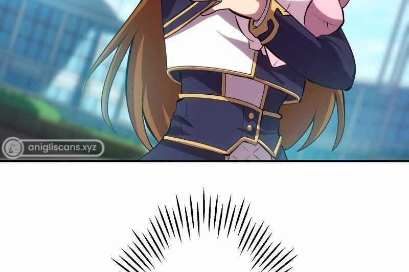 Zero 0 - Vựơt Qua Cả Ma Pháp Thời Không 10 trang 62