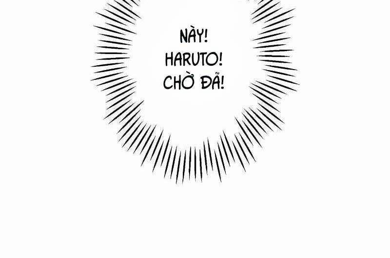 Zero 0 - Vựơt Qua Cả Ma Pháp Thời Không 10 trang 63