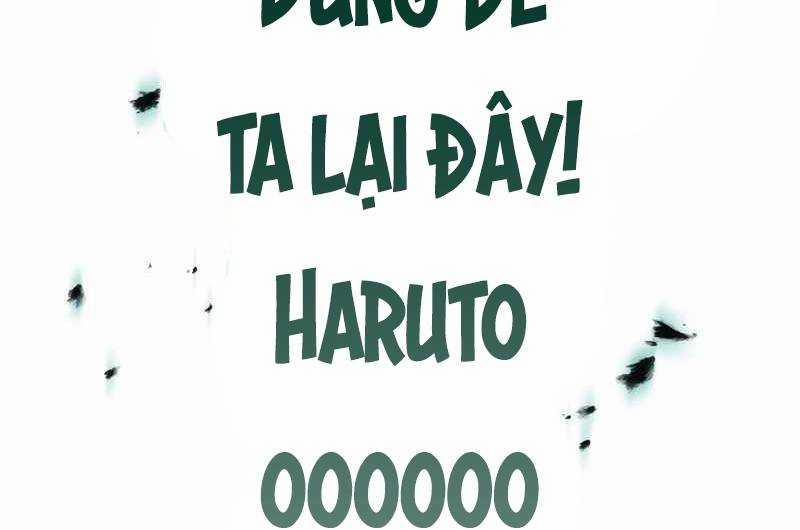 Zero 0 - Vựơt Qua Cả Ma Pháp Thời Không 10 trang 65