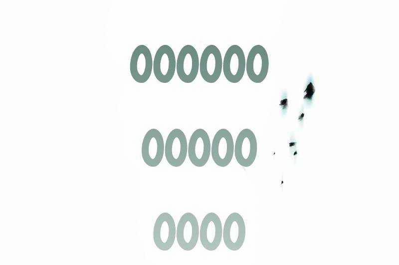 Zero 0 - Vựơt Qua Cả Ma Pháp Thời Không 10 trang 66