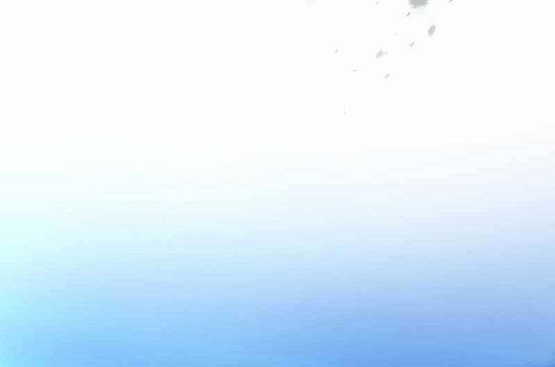 Zero 0 - Vựơt Qua Cả Ma Pháp Thời Không 10 trang 68