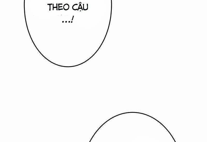 Zero 0 - Vựơt Qua Cả Ma Pháp Thời Không 10 trang 7