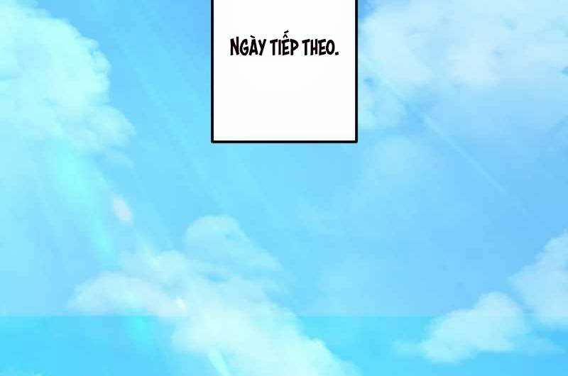 Zero 0 - Vựơt Qua Cả Ma Pháp Thời Không 10 trang 70