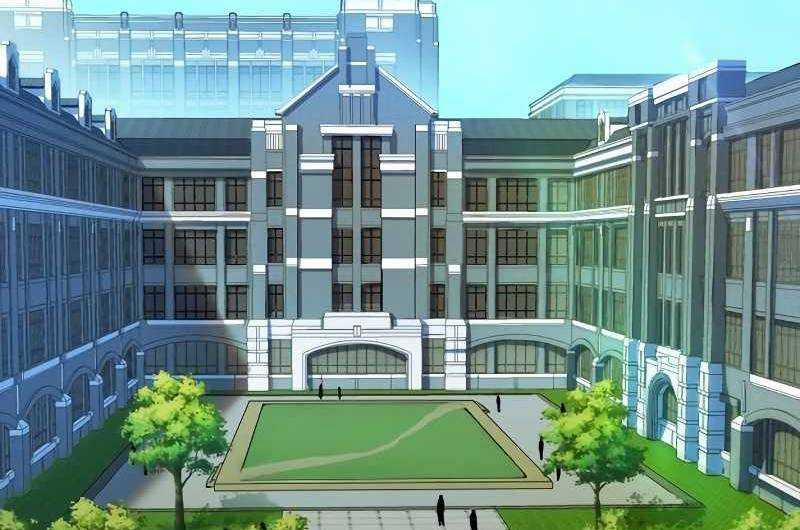 Zero 0 - Vựơt Qua Cả Ma Pháp Thời Không 10 trang 72