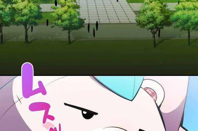 Zero 0 - Vựơt Qua Cả Ma Pháp Thời Không 10 trang 73