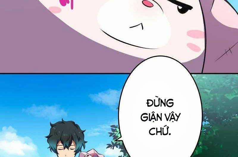 Zero 0 - Vựơt Qua Cả Ma Pháp Thời Không 10 trang 74