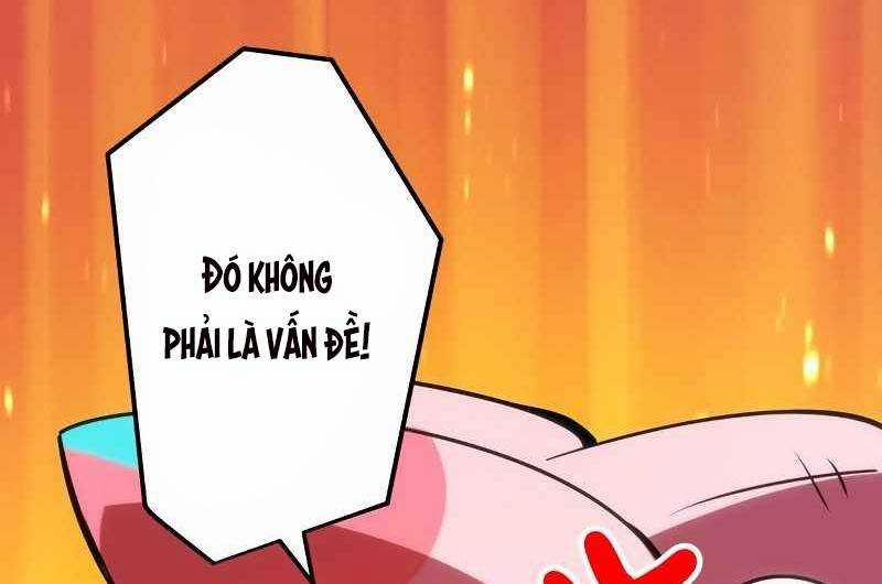 Zero 0 - Vựơt Qua Cả Ma Pháp Thời Không 10 trang 77