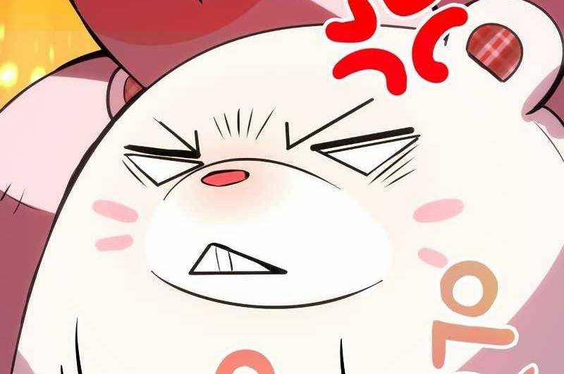 Zero 0 - Vựơt Qua Cả Ma Pháp Thời Không 10 trang 78