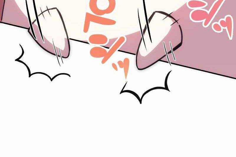 Zero 0 - Vựơt Qua Cả Ma Pháp Thời Không 10 trang 79