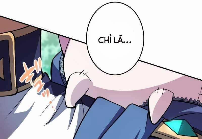 Zero 0 - Vựơt Qua Cả Ma Pháp Thời Không 10 trang 80