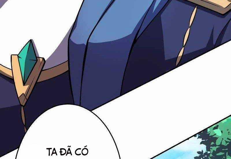 Zero 0 - Vựơt Qua Cả Ma Pháp Thời Không 10 trang 81