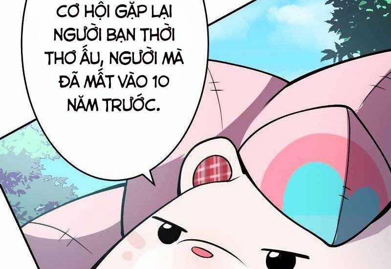 Zero 0 - Vựơt Qua Cả Ma Pháp Thời Không 10 trang 82