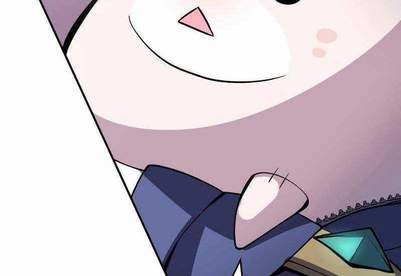 Zero 0 - Vựơt Qua Cả Ma Pháp Thời Không 10 trang 83