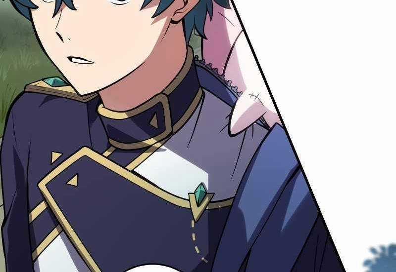 Zero 0 - Vựơt Qua Cả Ma Pháp Thời Không 10 trang 85