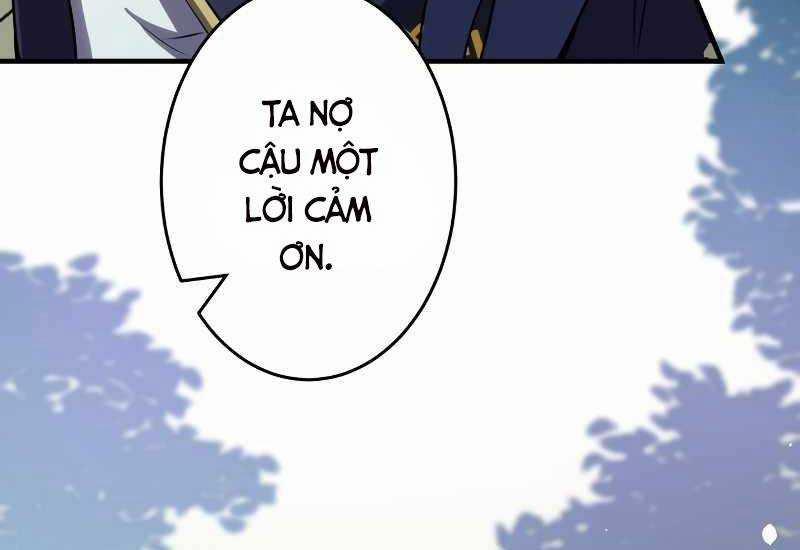 Zero 0 - Vựơt Qua Cả Ma Pháp Thời Không 10 trang 86