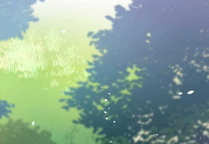 Zero 0 - Vựơt Qua Cả Ma Pháp Thời Không 10 trang 87