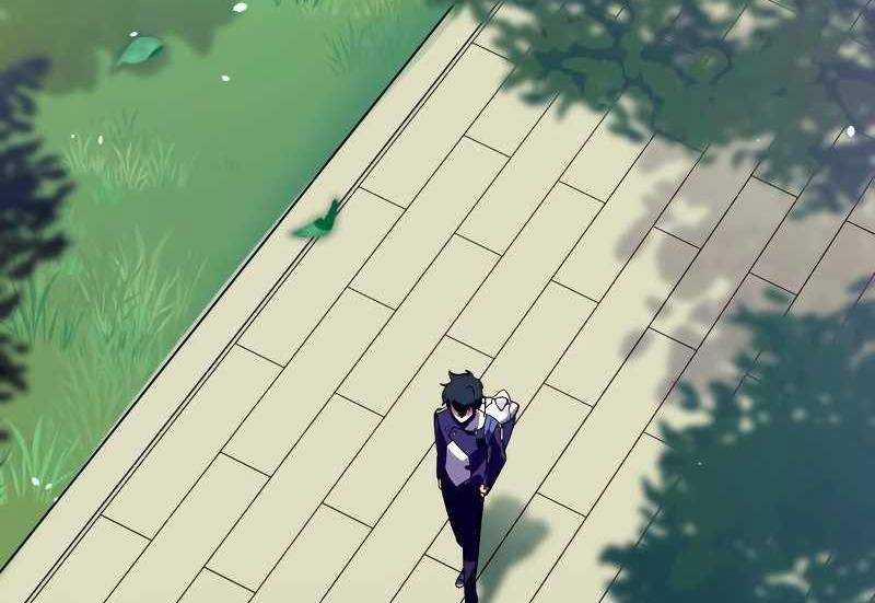 Zero 0 - Vựơt Qua Cả Ma Pháp Thời Không 10 trang 88