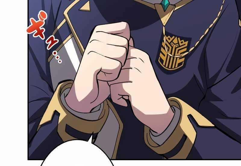 Zero 0 - Vựơt Qua Cả Ma Pháp Thời Không 10 trang 9