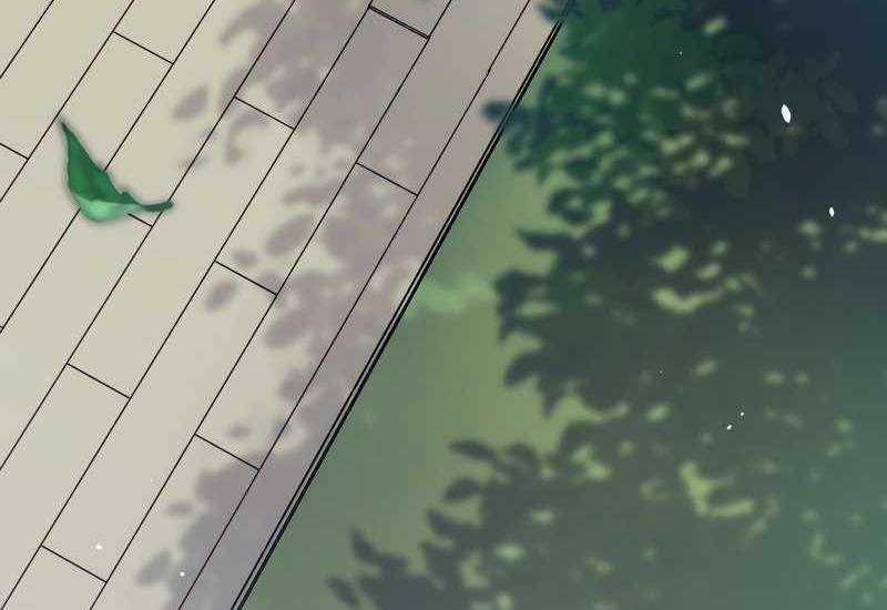 Zero 0 - Vựơt Qua Cả Ma Pháp Thời Không 10 trang 90