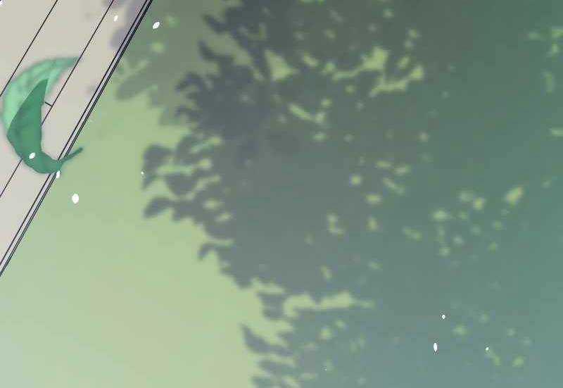 Zero 0 - Vựơt Qua Cả Ma Pháp Thời Không 10 trang 91