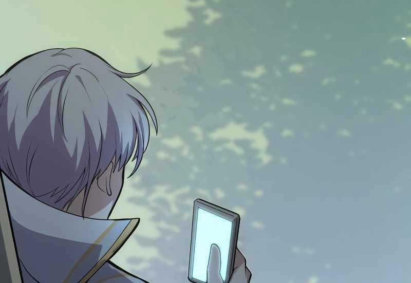 Zero 0 - Vựơt Qua Cả Ma Pháp Thời Không 10 trang 92