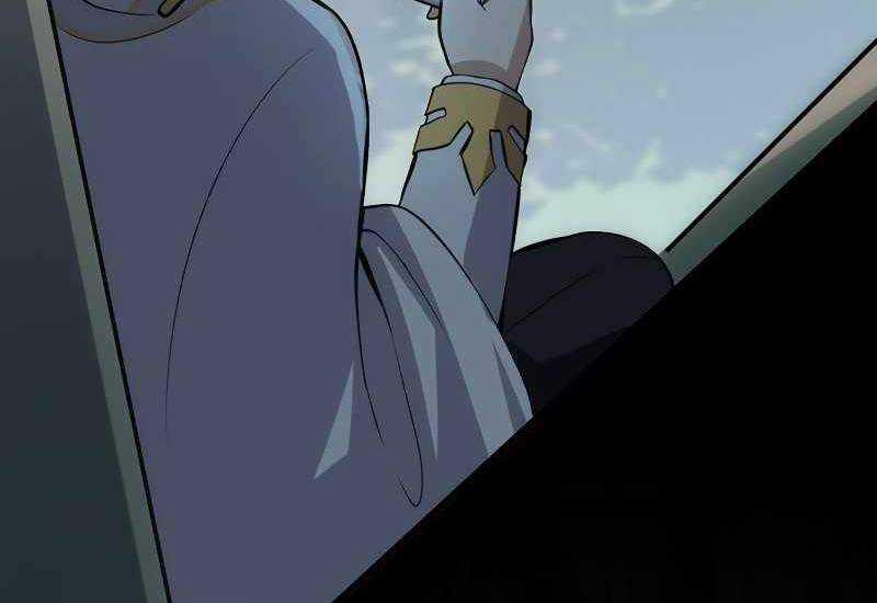 Zero 0 - Vựơt Qua Cả Ma Pháp Thời Không 10 trang 93