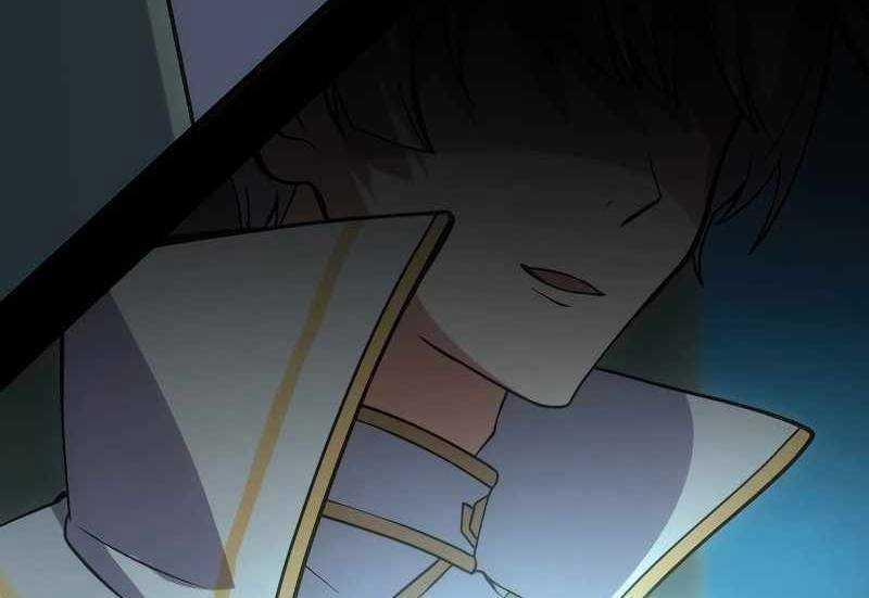 Zero 0 - Vựơt Qua Cả Ma Pháp Thời Không 10 trang 94