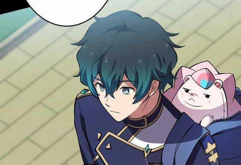 Zero 0 - Vựơt Qua Cả Ma Pháp Thời Không 10 trang 96