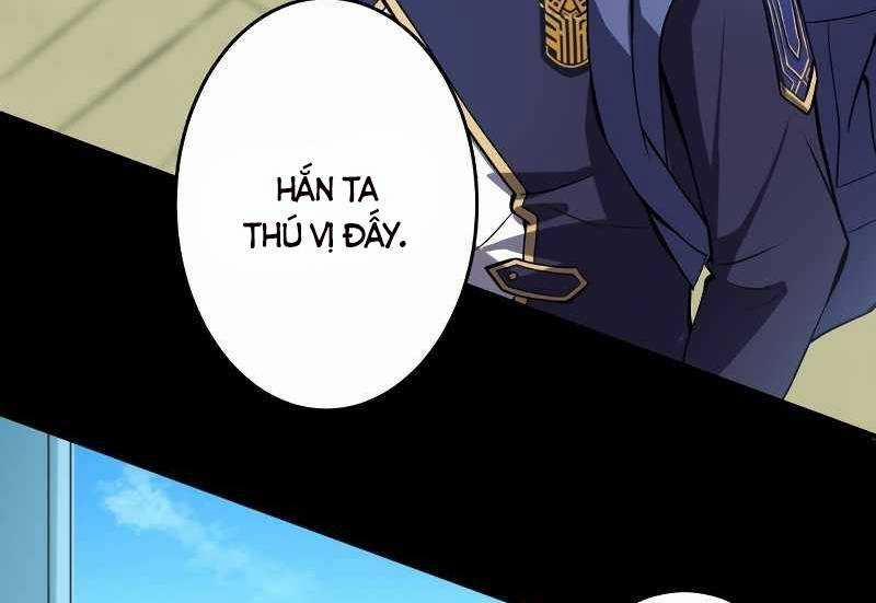 Zero 0 - Vựơt Qua Cả Ma Pháp Thời Không 10 trang 97