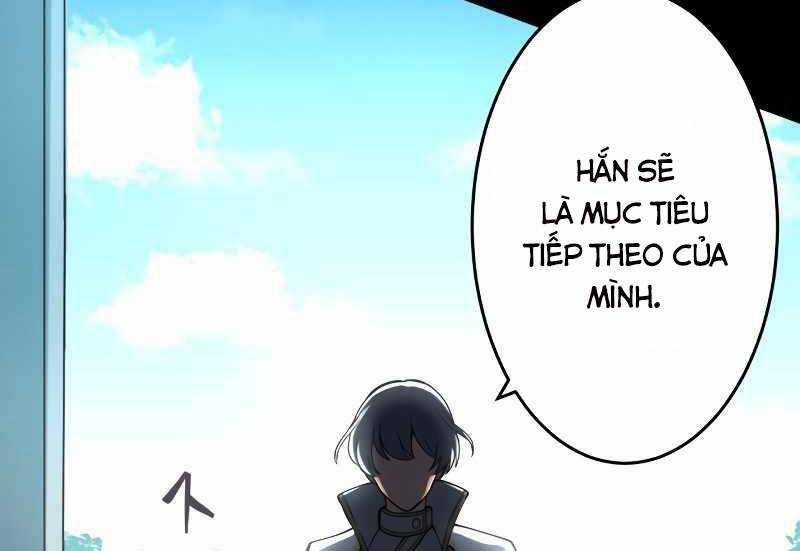 Zero 0 - Vựơt Qua Cả Ma Pháp Thời Không 10 trang 98