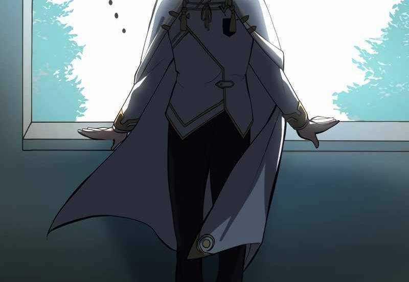 Zero 0 - Vựơt Qua Cả Ma Pháp Thời Không 10 trang 99