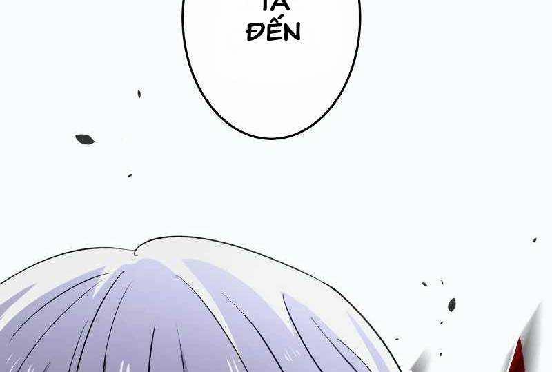 Zero 0 - Vựơt Qua Cả Ma Pháp Thời Không 11 trang 1
