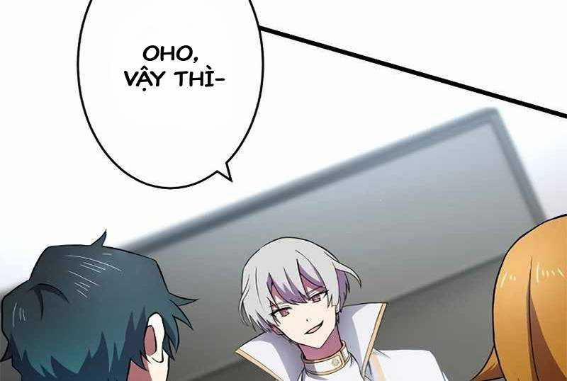Zero 0 - Vựơt Qua Cả Ma Pháp Thời Không 11 trang 104
