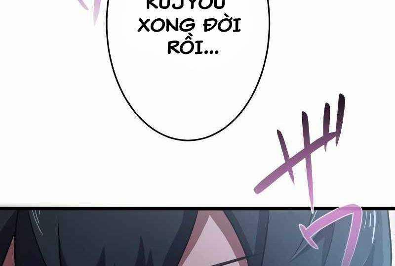 Zero 0 - Vựơt Qua Cả Ma Pháp Thời Không 11 trang 11