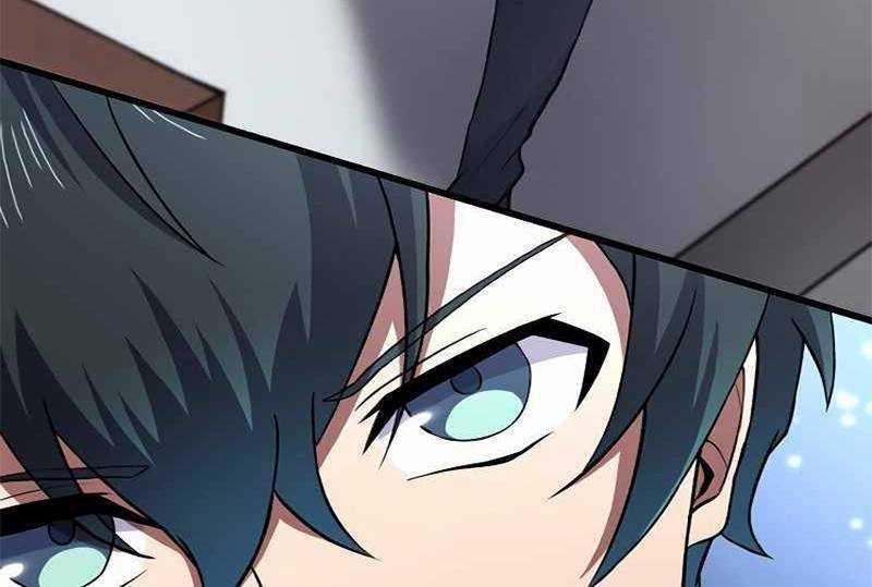 Zero 0 - Vựơt Qua Cả Ma Pháp Thời Không 11 trang 118